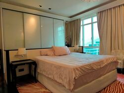 Orchard Scotts (D9), Condominium #595131641